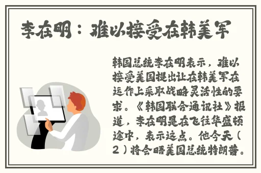 精品无码一区二区三区爱欲九九